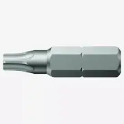 Wera 066492 T5 x 25mm Torx Bit