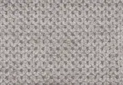 SANDS Ottoman