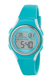 Cactus Coast Watch