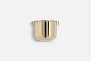Dior - Dior Prestige Le Concentré Yeux REFILL 15ml