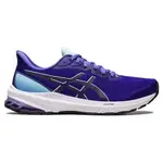 Asics GT 1000 12 D Womens Running Shoes