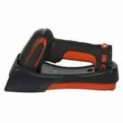 Honeywell Granit 1911i USB Imaging Barcode Scanner Kit + Cradle (1911IER-3USB-5)