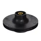 Pentair Whisperflo Pump 0.5 HP Impeller | 073126