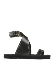 [ISABEL MARANT] ISABEL MARANT Espadrilles - Item 17962484