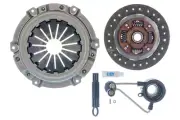 Exedy 04161 Transmission Clutch Kit For 95-99 Beretta Cavalier Corsica Sunfire (for: Chevrolet)