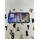 【台揚通訊】~ APPLE IPHONE 11 PRO MAX (256GB) 6.5吋 ~~綠2 (56225)