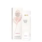 ELIZABETH ARDEN 伊麗莎白雅頓 白茶野薑花淡香水 100ML SP嚴選家