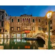 Hotel Antico Doge - a Member of Elizabeth Hotel Group