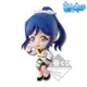 吼皮玩具 Love Live Sunshine 松浦果南 日版 一番賞 D賞 Q版 公仔 黏土人 景品 現貨