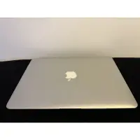 在飛比找蝦皮購物優惠-MacBook Air (13.3inch, Mid2012