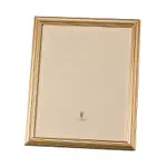 L'Objet Oscar Frame, 8 x 10
