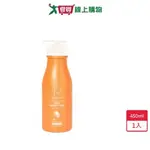 一家人益生菌柚萃嫩白沐浴露450ML【愛買】