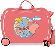 [Disney] Dumbo Children's Suitcase