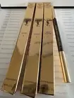 YVES SAINT LAURENT Dessin Des Sourcils Eyebrow Pencil .04oz/1.3g FULL Sz. PICK 1