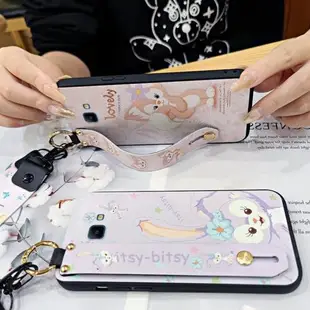 適用于適用三星Galaxy J4 Core手機殼全包軟殼防摔小紅書抖音同款