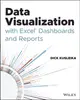 Data Visualization with Excel Dashboards and Reports-cover