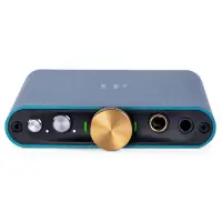 在飛比找蝦皮購物優惠-｛音悅音響｝英國 iFi Audio hip-dac 隨身耳