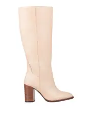 [PAOLA FERRI] PAOLA FERRI Boots - Item 17660486