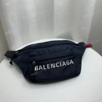 在飛比找蝦皮購物優惠-🏷️The one.boutique 二手精品｜Balenc