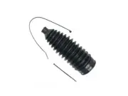 For 2019-2022 BMW Z4 Steering Rack Boot Kit 26335CD 2020 2021 (for: BMW)