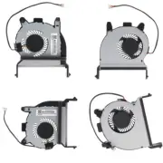 All-in-one CPU Fan For HP EliteDesk 800 G4 Desktop Mini PC L19561-001 L19564-001