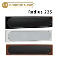 在飛比找環球Online優惠-英國 MONITOR AUDIO Radius 225 家庭