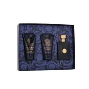 Versace Dylan Blue SET M 50 ml Set II.