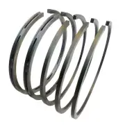 Piston Ring Set for WESTINGHOUSE / BENDIX TU-FLO 500, 1000 Air Compressors