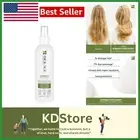 Biolage Leave-In Conditioner Spray - Heat Protection & Damage Repair (7.8oz)