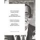 Paying No Attention I Notice Everything / Ohne Achtsamkeit beachte ich alles: Robert Walser and the Visual Arts / Robert Walser