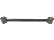Control Arm For Trailblazer EXT Rainier SSR Envoy XL XUV Bravada 97X MD75H5 (for: Saab)