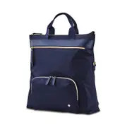 Samsonite Mobile Solutions Convertible Backpack