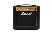 Marshall DSL1C: 1W 1 x 8 inch Valve Combo