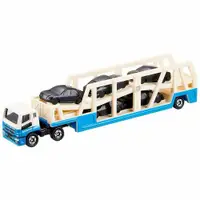 在飛比找ETMall東森購物網優惠-《 TAKARA TOMY 》TOMICA NO.131 三