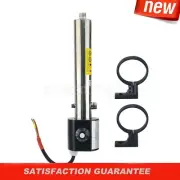 4KW/240V Diesel Generator Heater Adjustable for 13-25L Engine Displacement os67