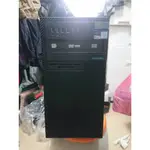 [9成新有系統打開就能用 含螢幕&原廠全套周邊]ASUS華碩 I5-6500/4G/1TB D620MT二手套裝機 桌機