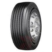 Continental Conti Hybrid Hs3 Tyres 225/70R19.5 128/126N