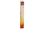 TRAMONTINA CHURRASCO STAINLESS STEEL 6 PIECE SKEWER SET - 20cm