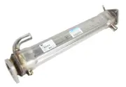 Mitsubishi FUSO Exhaust Gas Recirculation Cooler ME305064