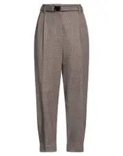 [BRUNELLO CUCINELLI] BRUNELLO CUCINELLI Pants - Item 30369695