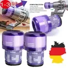 3x New for Dyson V11 Filter Absolute Animal Extra Pro SV14 Large Hepa Filt L 8V2