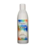 Go ahead oxygen emulsion 40 volumes 250 ml