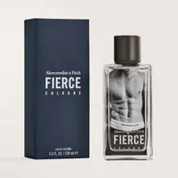 在飛比找蝦皮購物優惠-【Abercrombie&Fitch】【A&F】AF經典男款