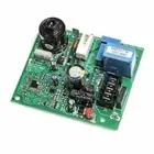 IGNITOR PACK WESTINGHOUSE OVEN PART # 0673001063 0673001083 Westinghouse