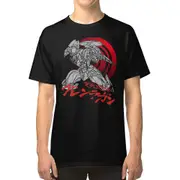 Gurren-Lagann T-shirt