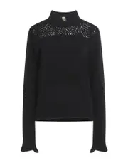 [PINKO] PINKO Turtlenecks - Item 14379791