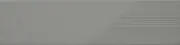 Emser Tile W37EXPRGL0312 Express - 3" x 12" Rectangle Wall Tile - - Grey