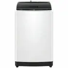Haier 6kg Top Load Washing Machine HWT60AA1