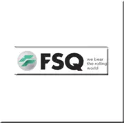 LOR127 FSQ New Seal