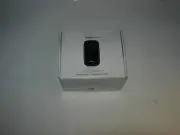 Verizon Wireless Fivespot Global Ready 3G Mobile Hotspot Open Box